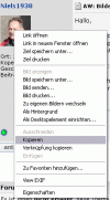 niels01.gif