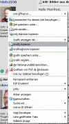 niels03.gif