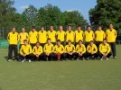 bild2_klein.webp
