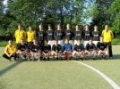 bild16_klein.webp