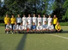 bild20_klein.webp