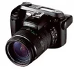 SamsungDigimaxPro815-M.webp
