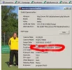 bw1.webp
