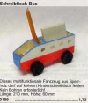 Schreibtischbus.webp