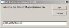 Scr001.webp