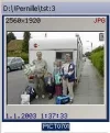 Scr002.webp