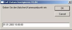 Scr003.webp