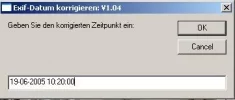 Scr007.webp