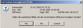 Scr008.webp