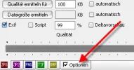 speichern.webp