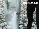 rgbmax.webp