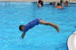 2005-06_kreta_05_baden-06-160.webp