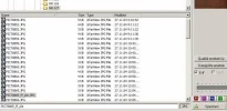 FF_SPU01a.webp
