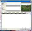 wp1.webp