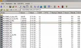 Ex_Liste1.webp