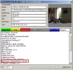 MichaelAC.webp