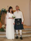 hochzeit.webp