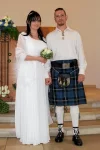 hochzeit_optimiert.webp