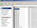WinExp_Liste1.webp
