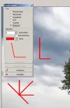 linie.webp