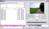 Screenshot.webp