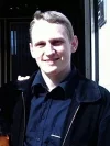 haertefall2.webp