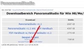 PanostudVer.webp