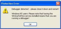 fehler fixfoto.webp