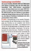 fritz.webp