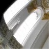 Farbsaum_weg.webp