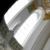 kirche.webp