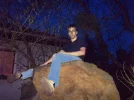 Übung-Stein 4.webp