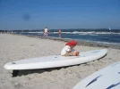 IMG_3036.webp