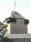 PICT0556.webp