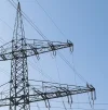 RSE aufgehellt und geschäft - FF endbearbeitet zuschnitt.webp