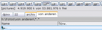 tctabs.gif