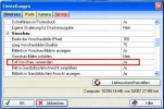 New01.webp