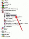 stapel1.gif