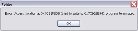 Fehlermeldung_1.webp