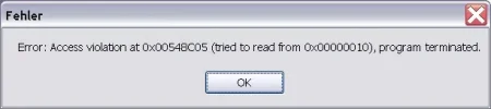Fehlermeldung_4.webp