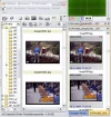 xnview_ff_thumbs.webp