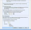Fritz2_2.webp