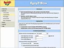 Fritz2_1.webp
