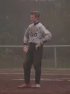 nebel.webp