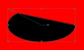 RED.webp