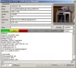 wpinfo.webp