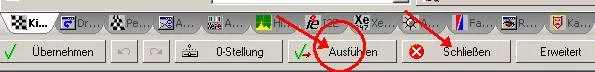 bdscript.webp