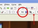 2zu1Format.webp