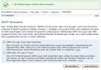 GMX.webp