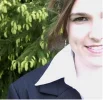 Testbild.webp